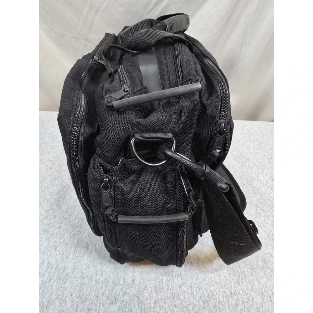 5.11 Tactical 11 tactical